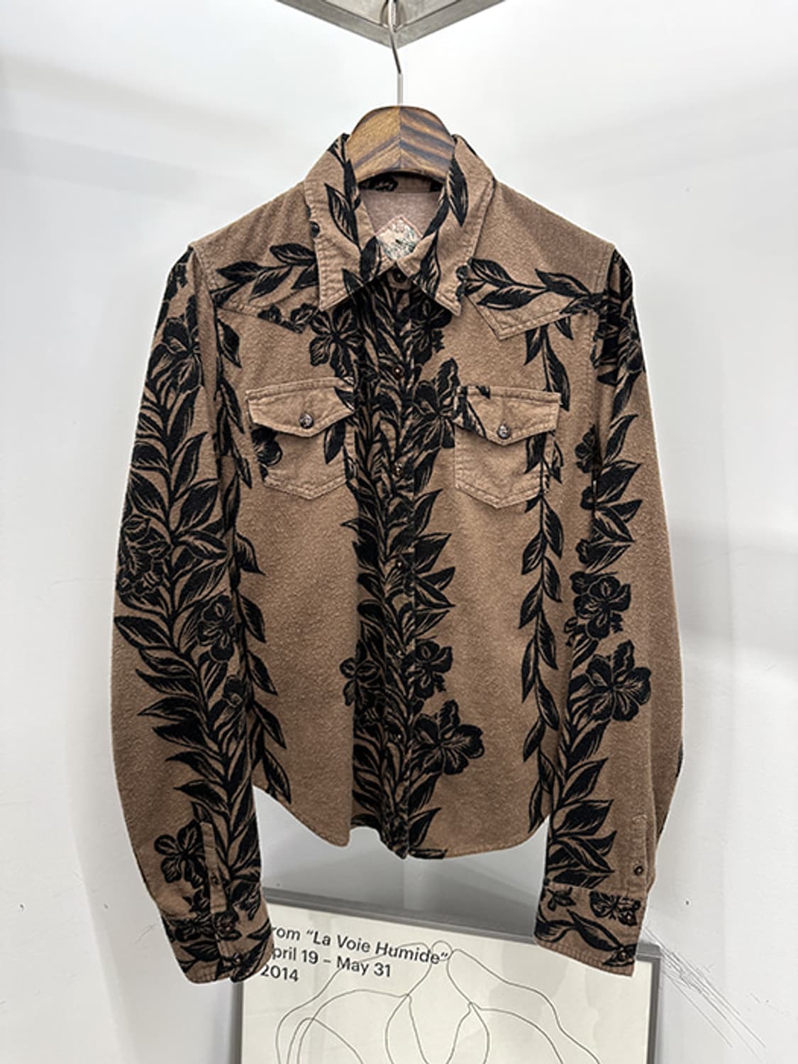 EENI MEENI CALIFORNIA (M~L) 상품이미지1