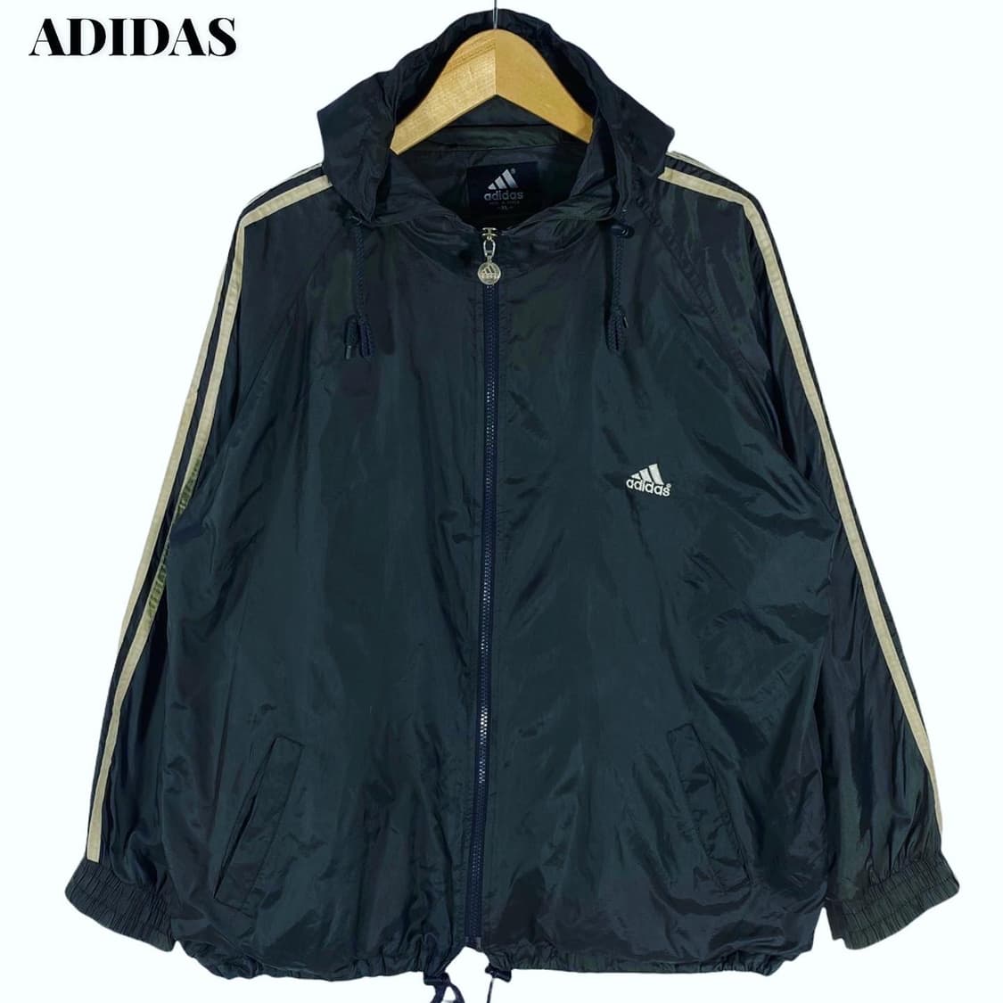 adidas windbreaker jacket 상품이미지2