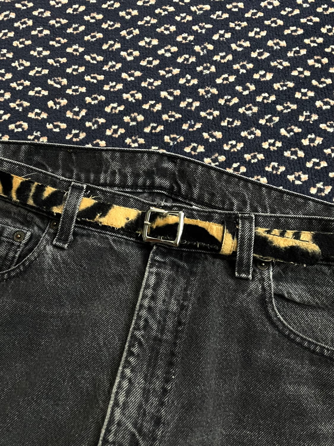 Wtaps 상품이미지1