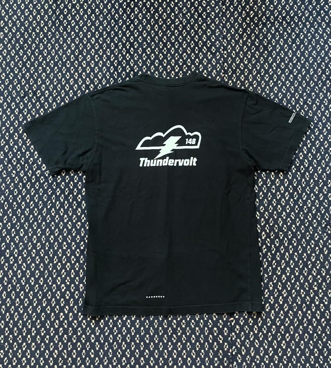 2004 Neighborhood 상품이미지2