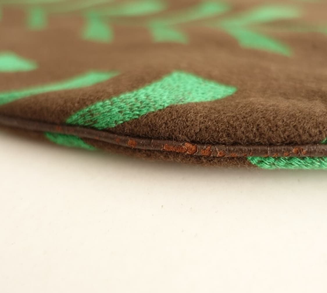 mina perhonen egg bag  상품이미지4