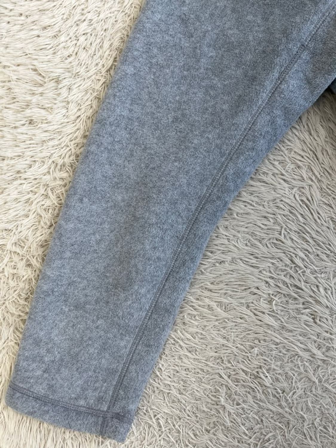 노스페이스 플리스 자켓/#224 상품이미지2