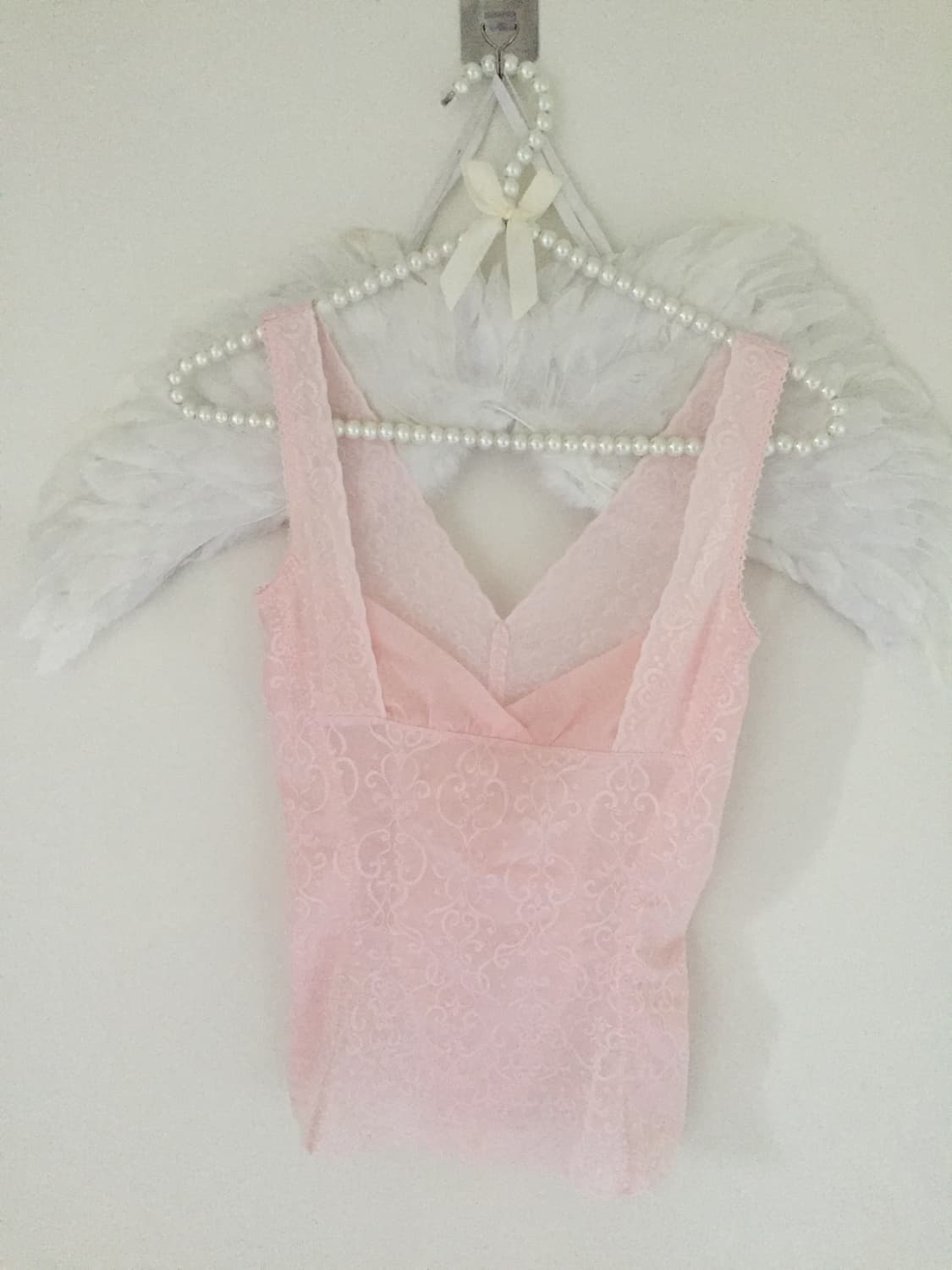 Open-bust body shaper 상품이미지1