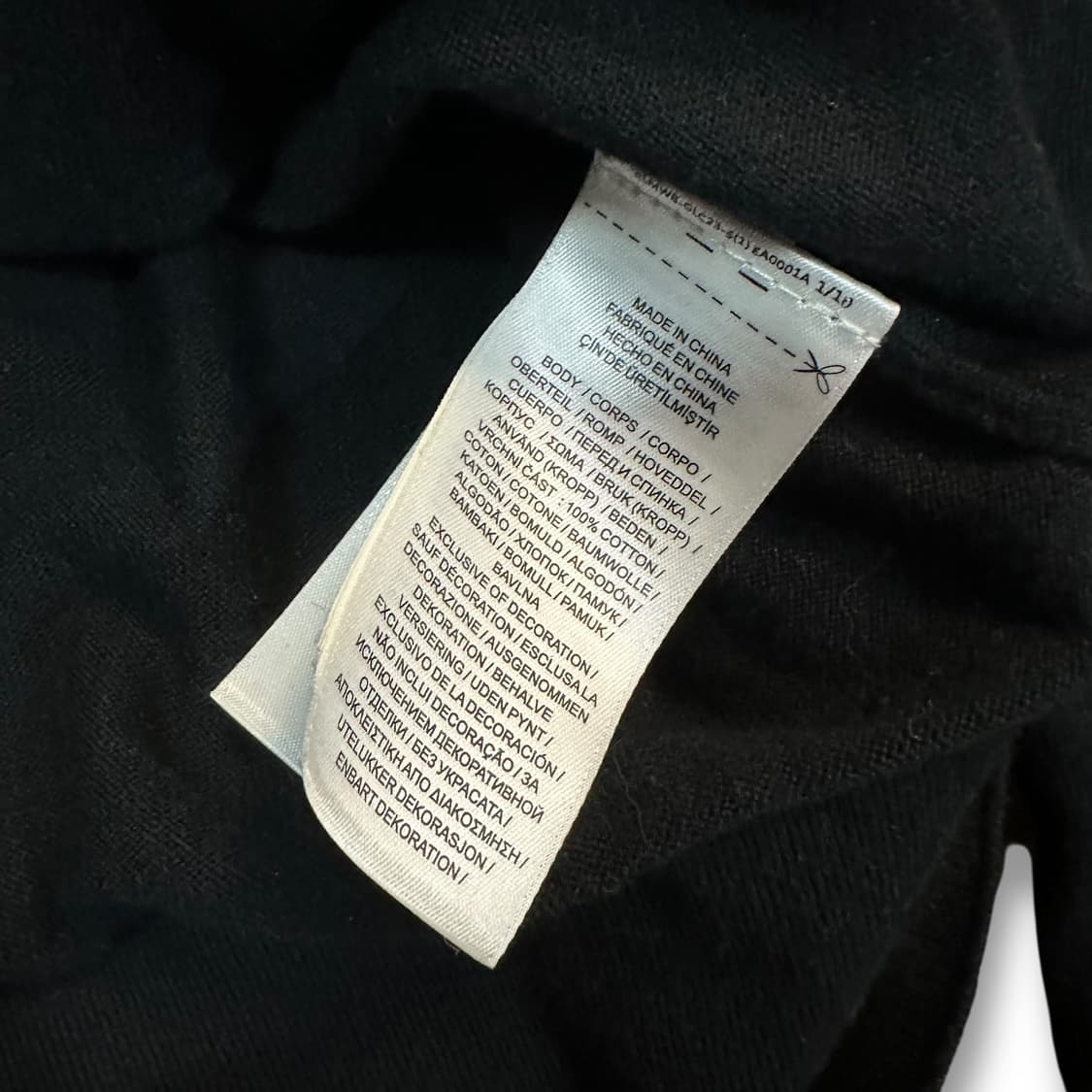 폴로랄프로렌 메리노울 가디건 상품이미지5