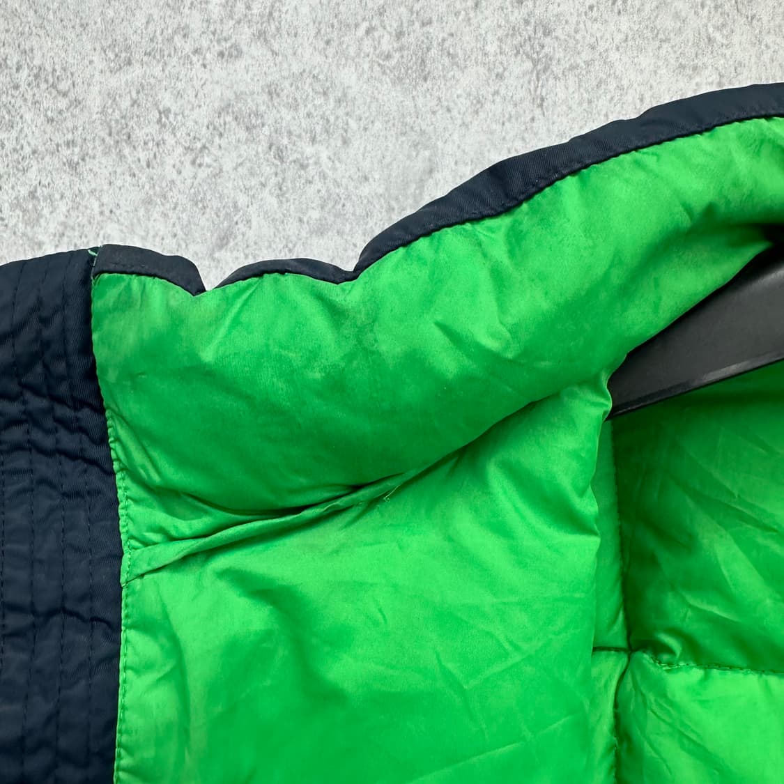 95 나이키 남자 덕다운 패딩 상품이미지7
