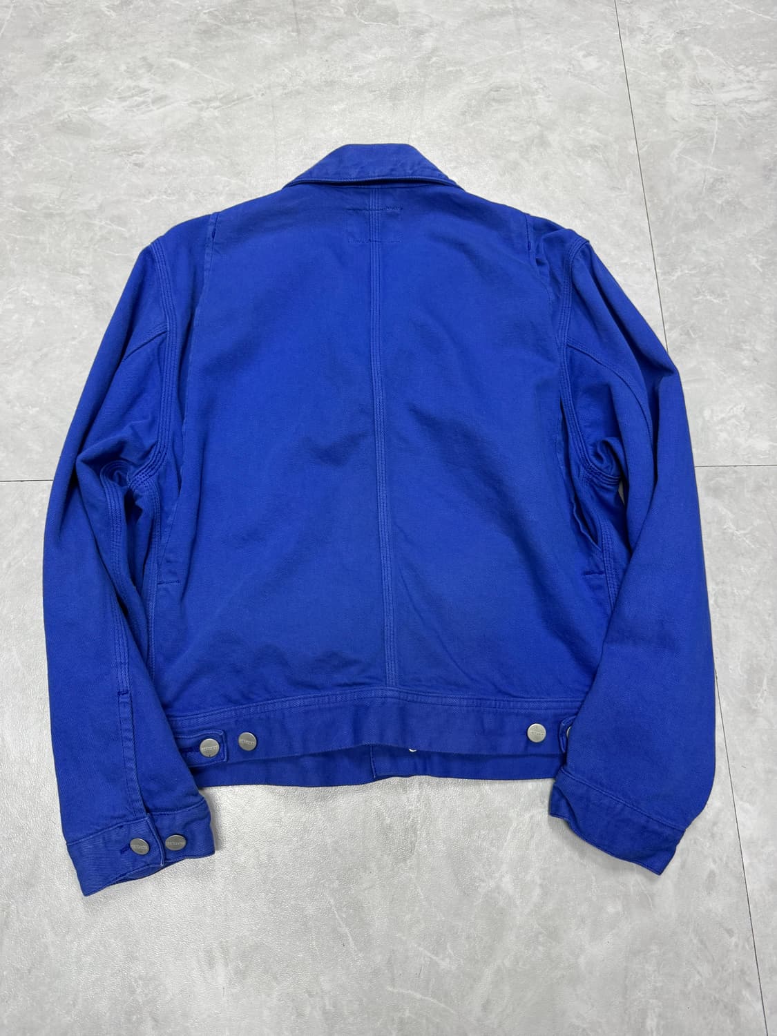 칼하트 상품이미지2