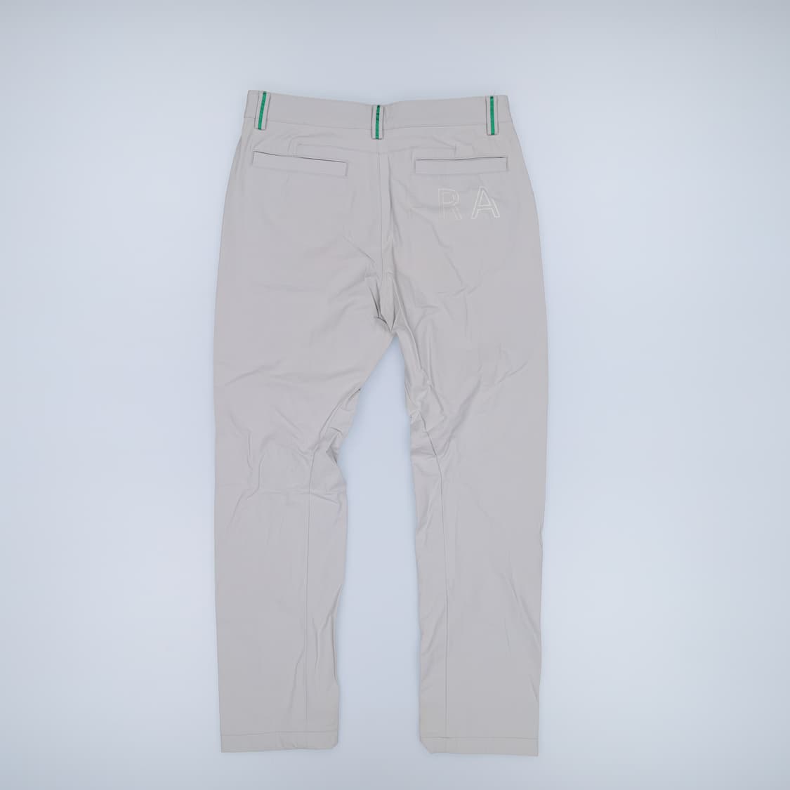 [79] 르꼬끄 골프 골프바지 일자팬츠  0102H2 상품이미지2