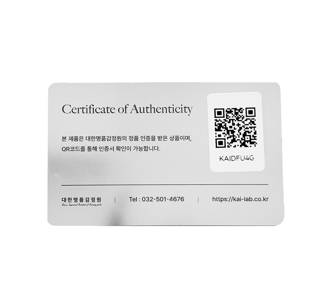 [M] 에르메스 남성 네오프렌 그래픽 볼캡 모자 베이지 상품이미지10