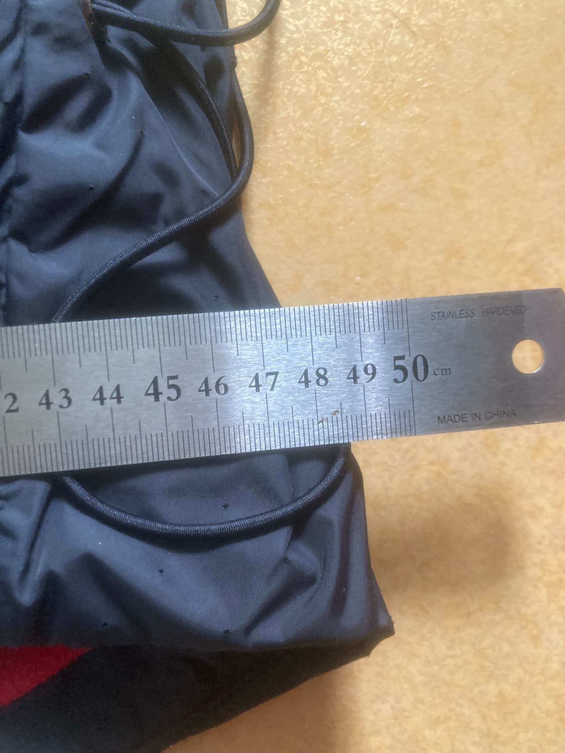 나이키 조끼  상품이미지2