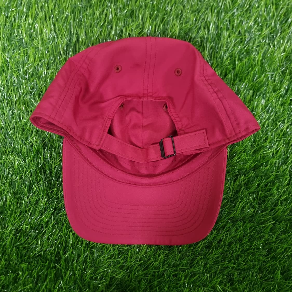 나이키 바르셀로나 캡 모자 상품이미지3