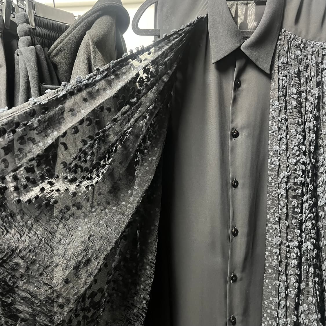 요지야마모토 상품이미지2