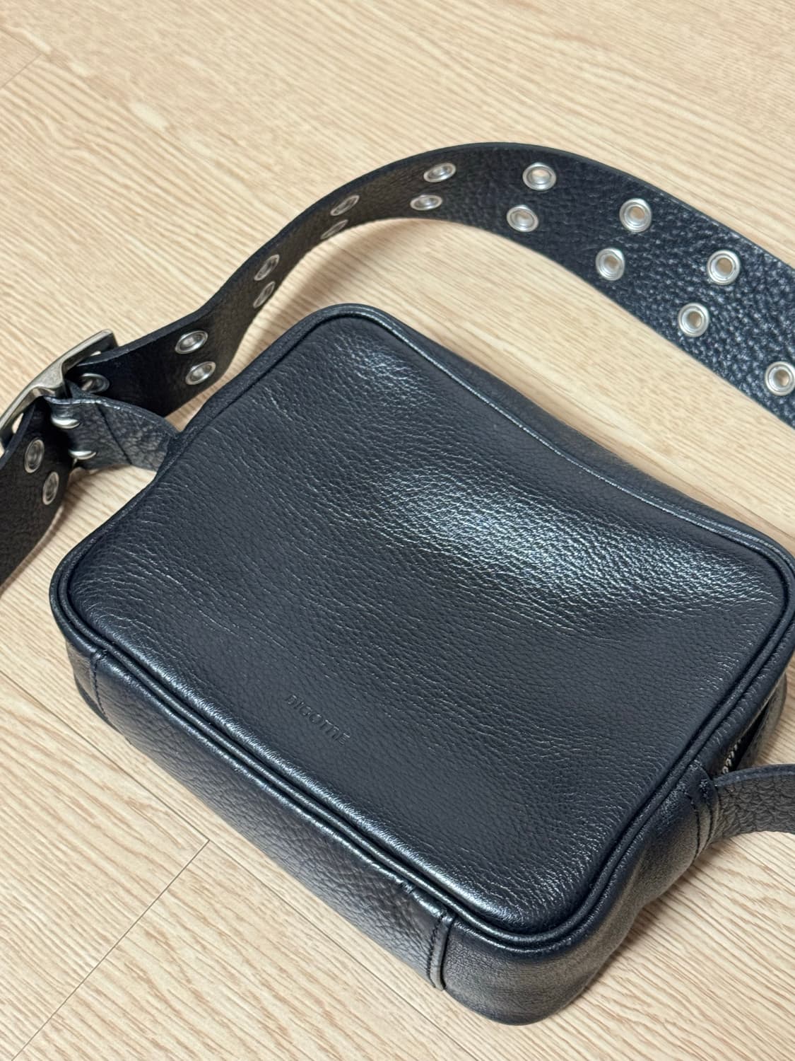 비고타가방 상품이미지2