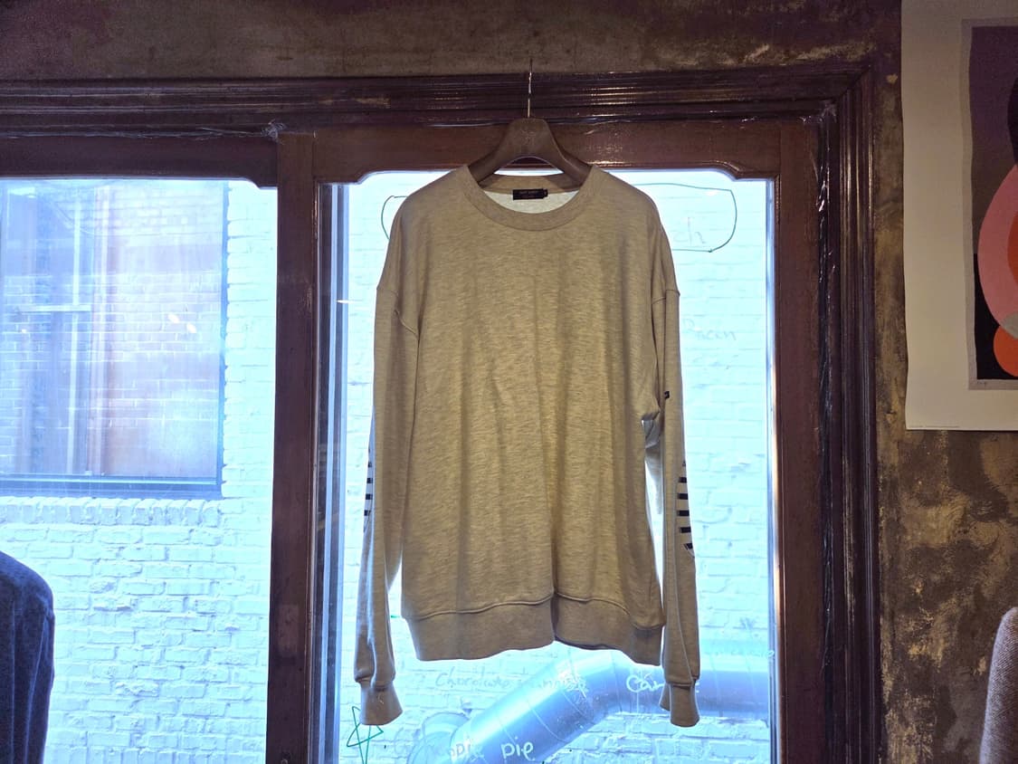 생제임스 스웻  상품이미지1