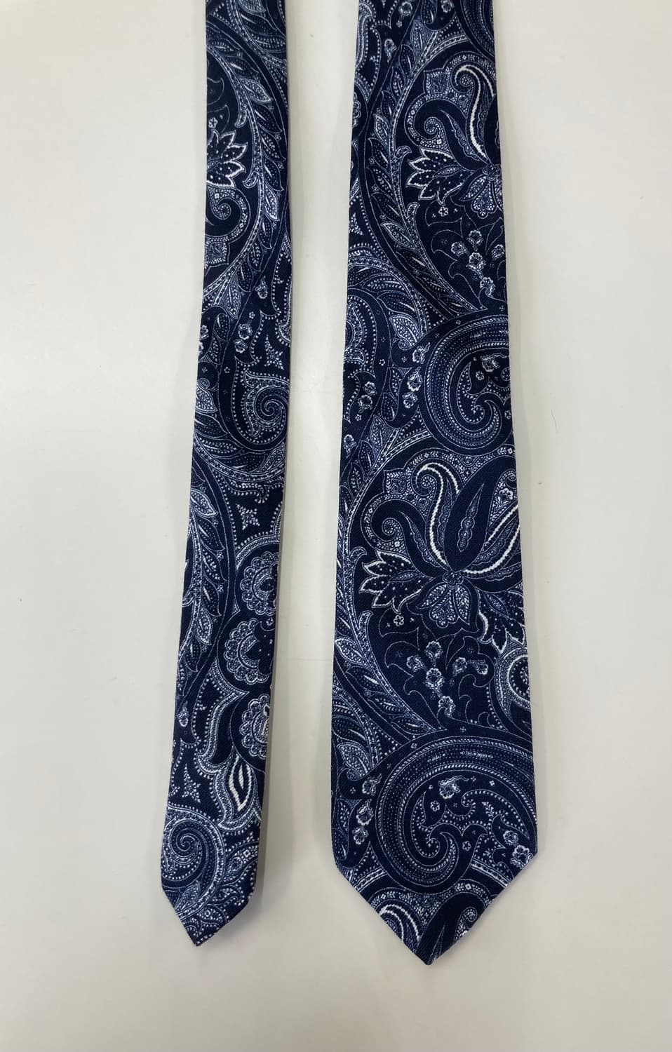 빈티지)넥타이 상품이미지1