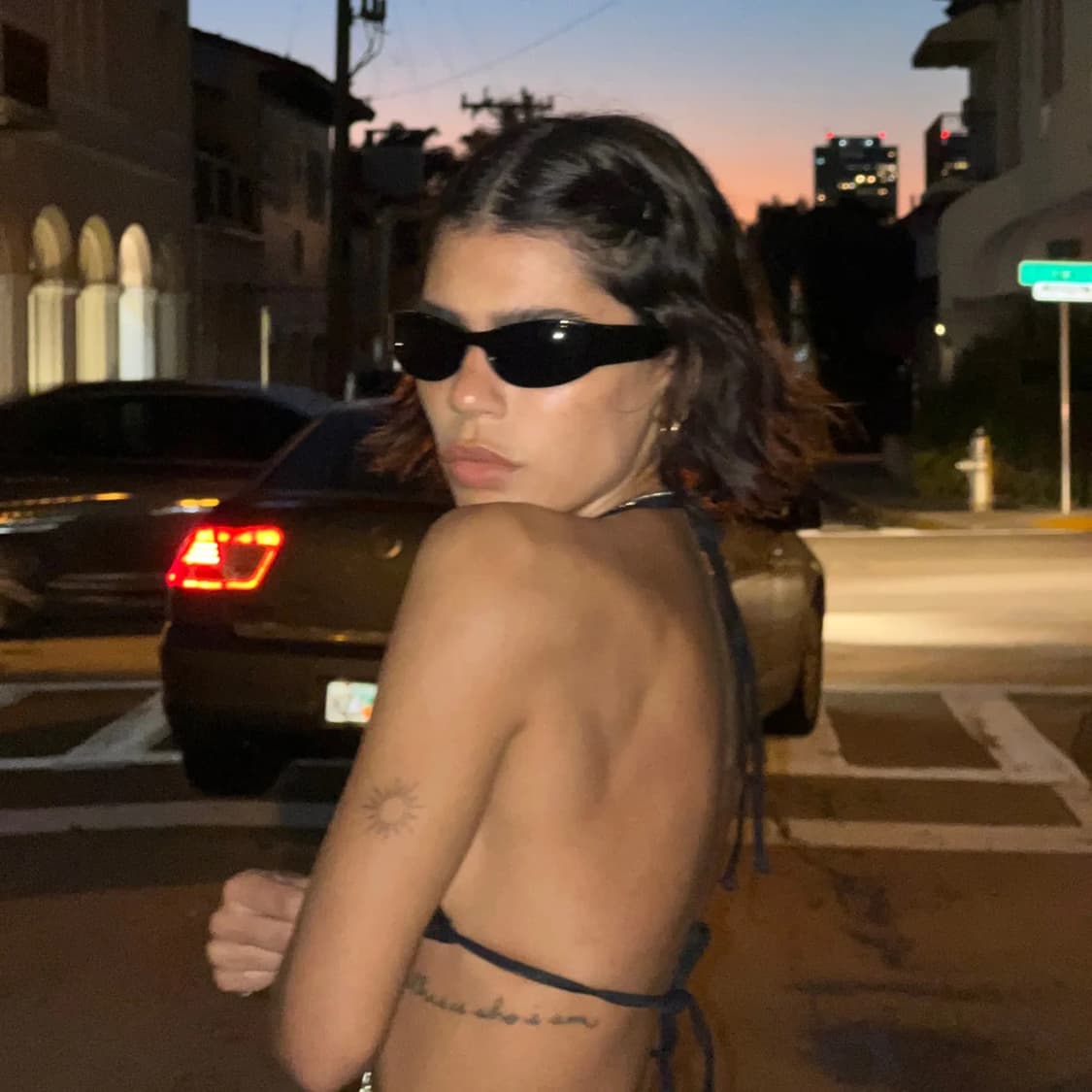 쉬보크 JEN 002 BLACK 상품이미지10