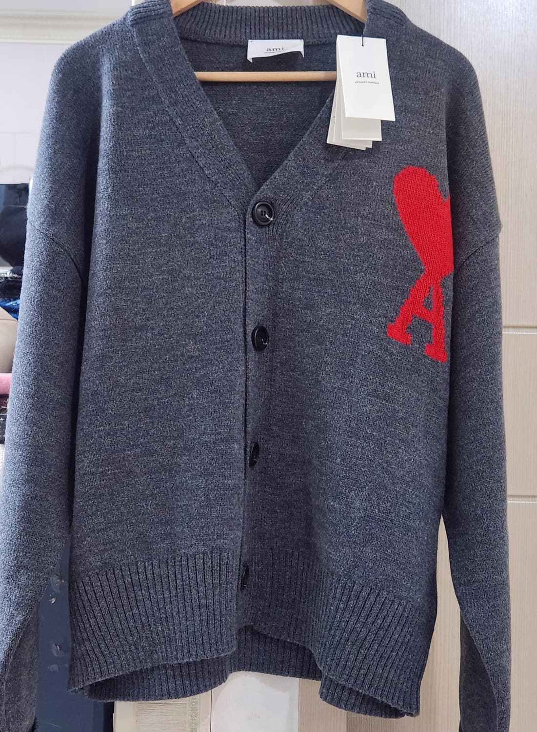 아미가닉ㆍ 상품이미지1