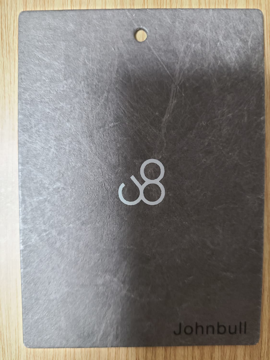 존불 Johnbull 데님 점프수트 올인원 오버롤 상품이미지9