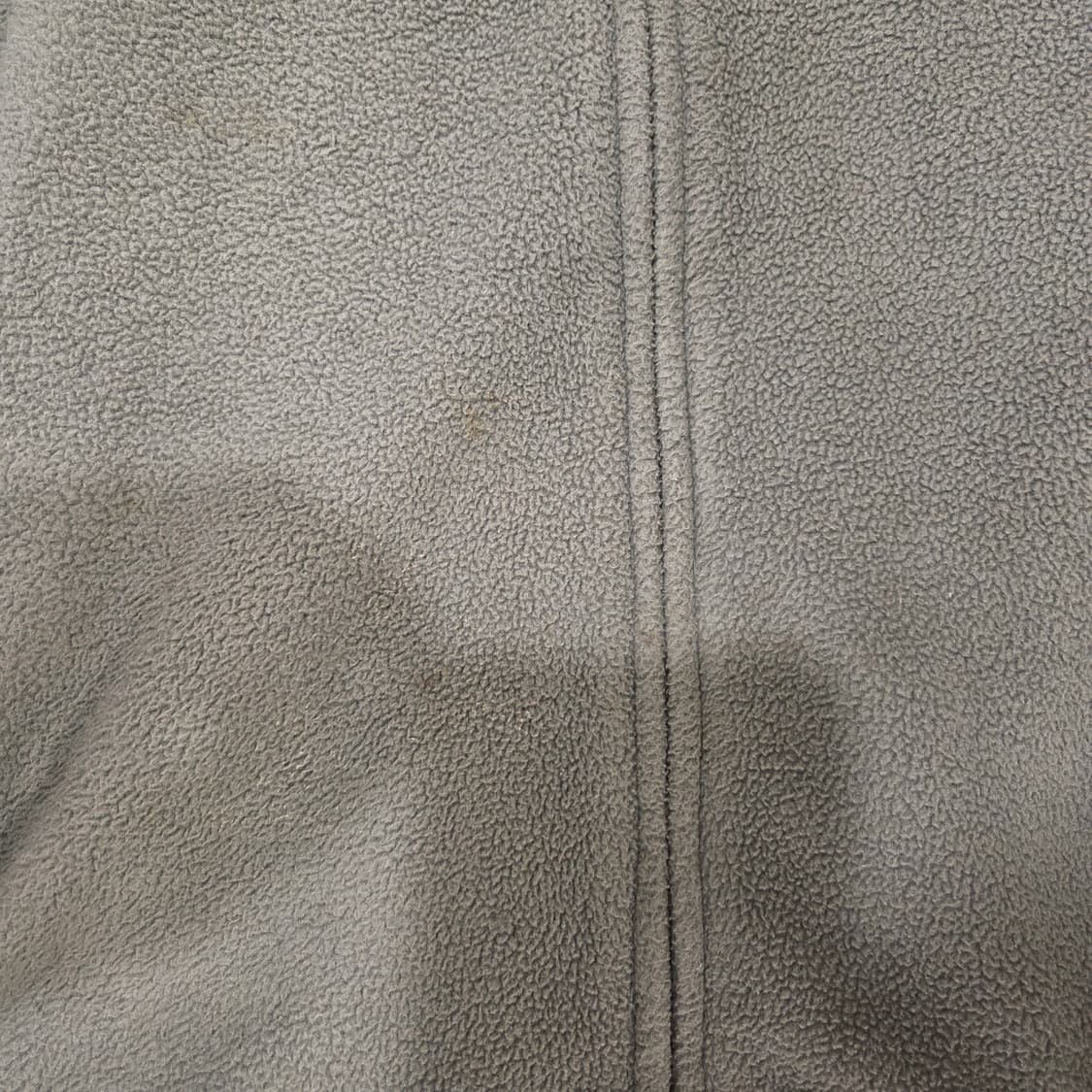 폴로랄프로렌 플리스 집업 XL(20) 상품이미지6