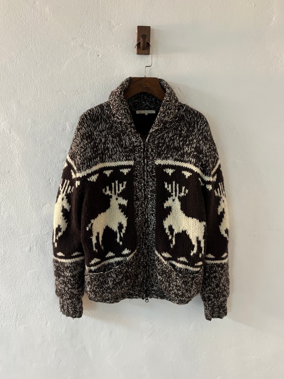 그린 라벨 릴랙싱 코위찬 상품이미지4