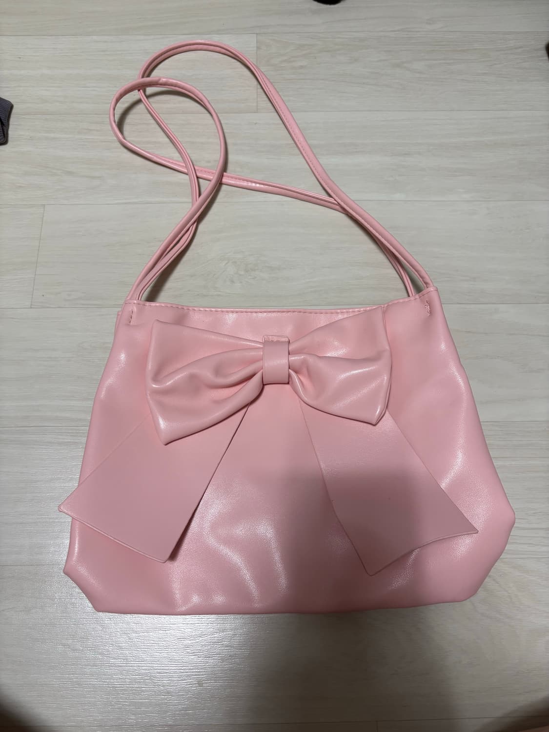 일본 빈티지 japanese vintage 상품이미지1