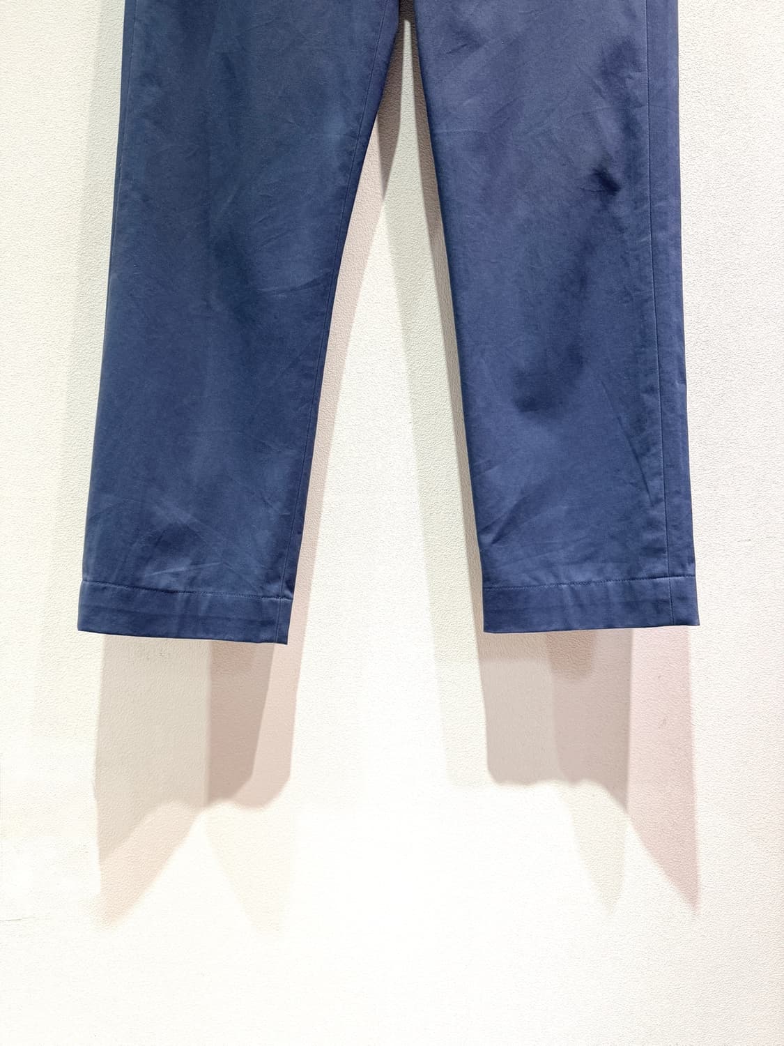 Polo Ralph Lauren Stretch Chinos (31) 상품이미지5