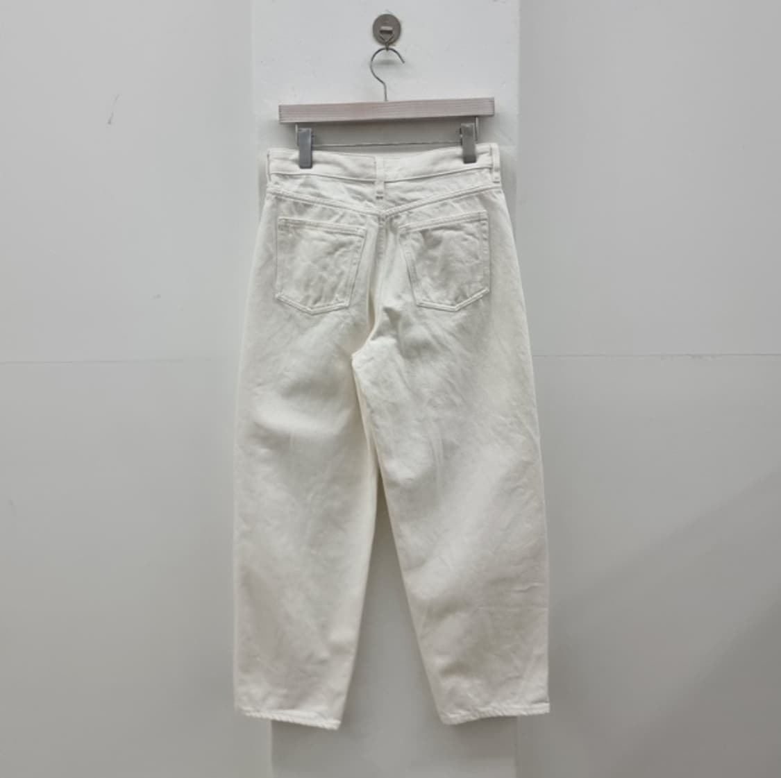 COS 코스 상품이미지2