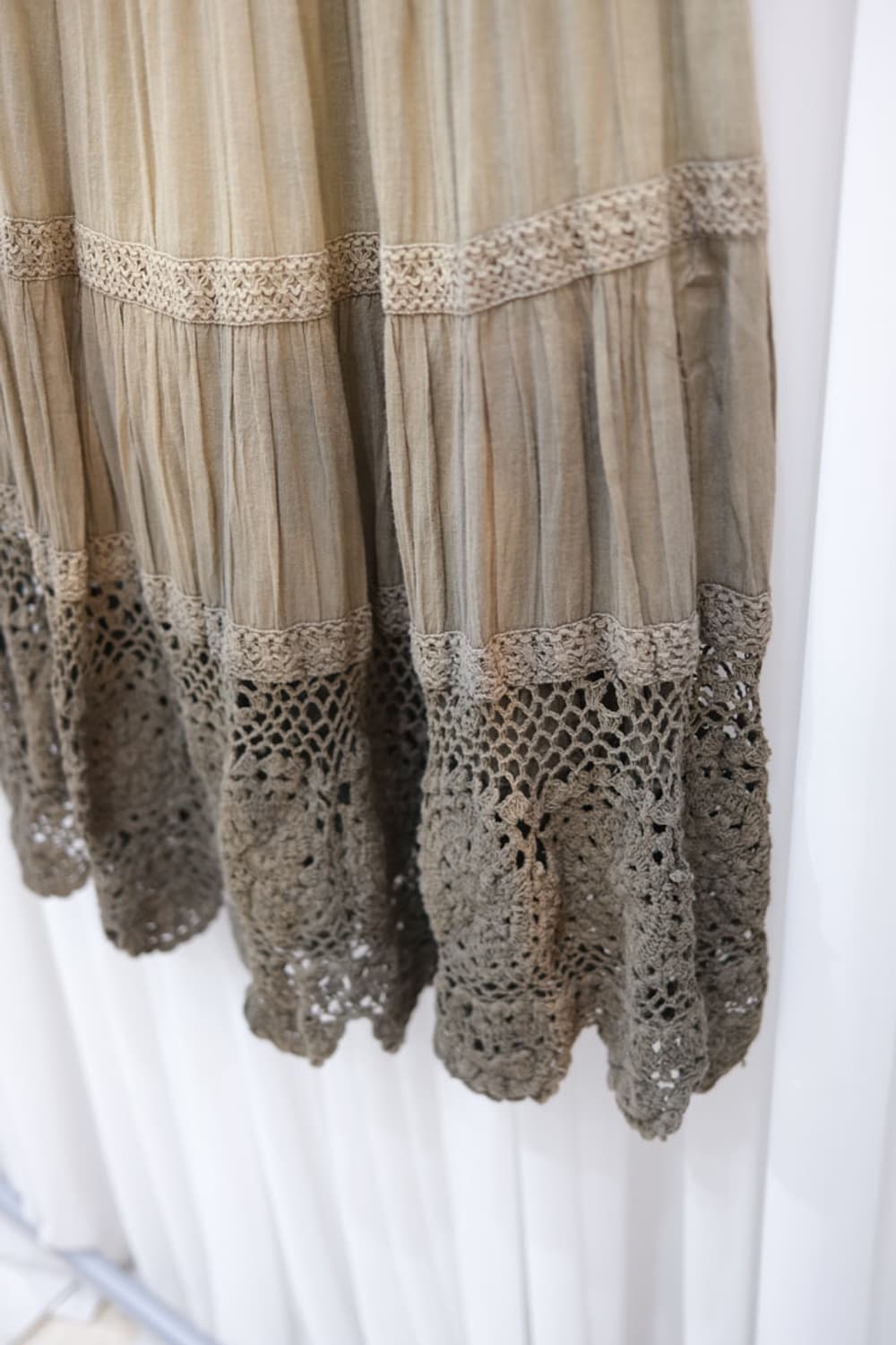 Japanese Vintage 상품이미지6