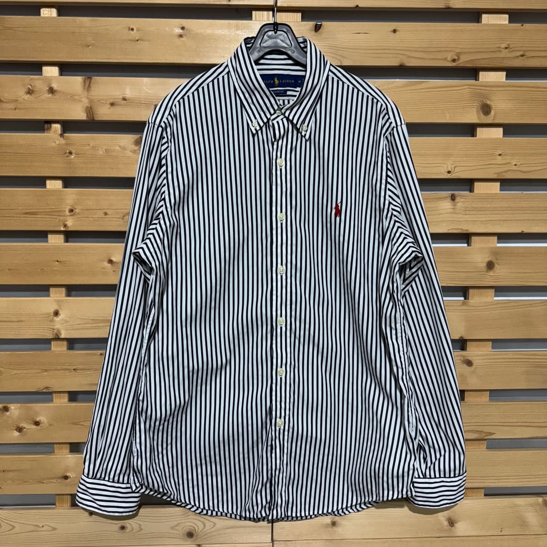 폴로 셔츠 상품이미지1