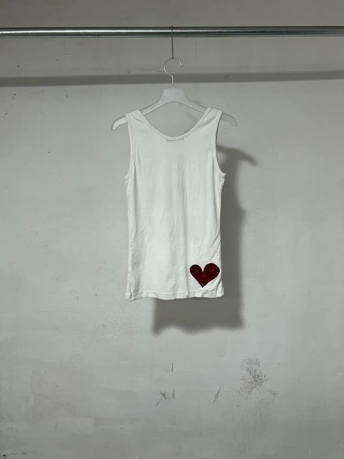 vtg top 상품이미지4