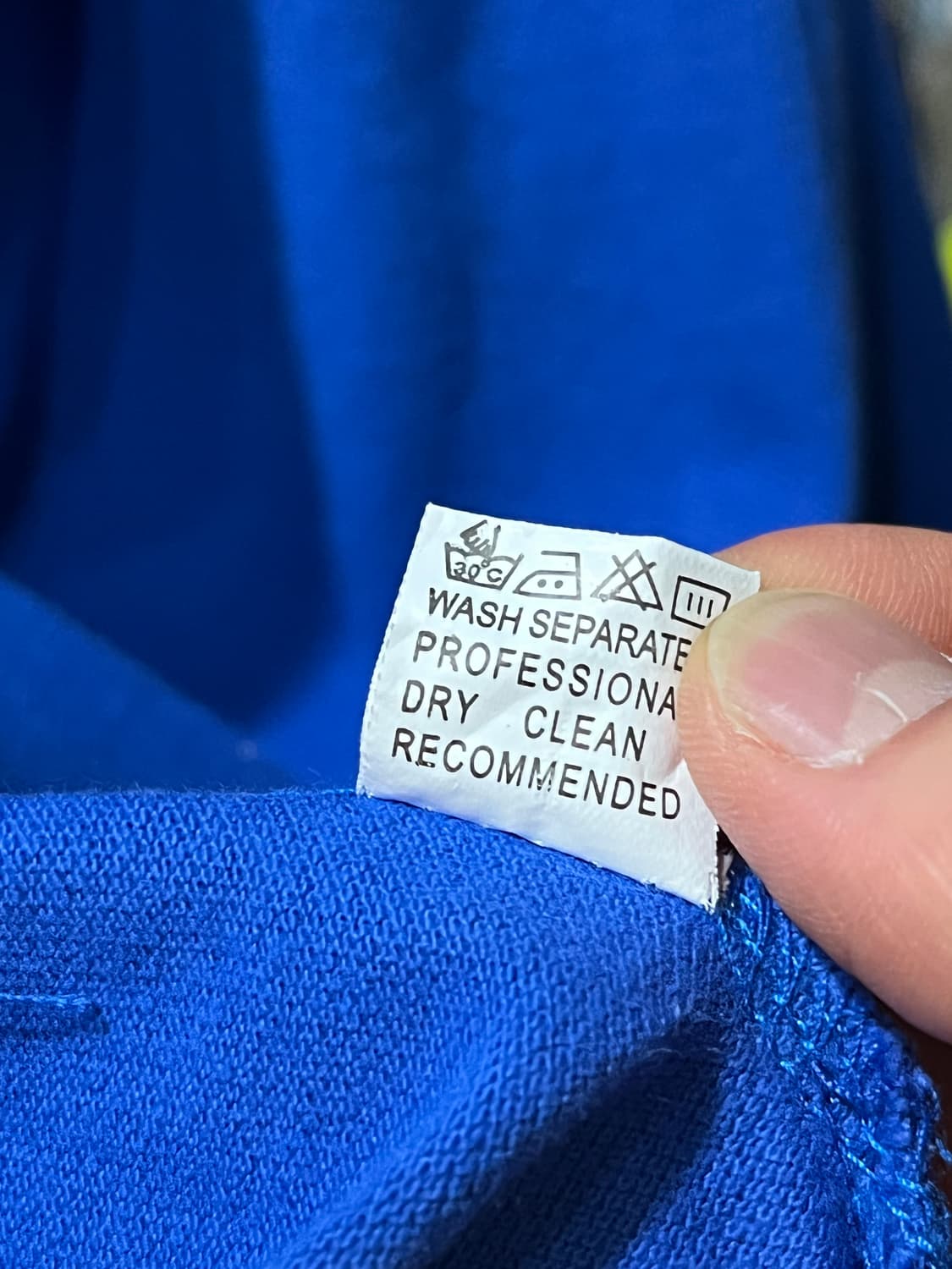 Polo Ralph Lauren 폴로 랄프로렌 빅포니 카라티 상품이미지6