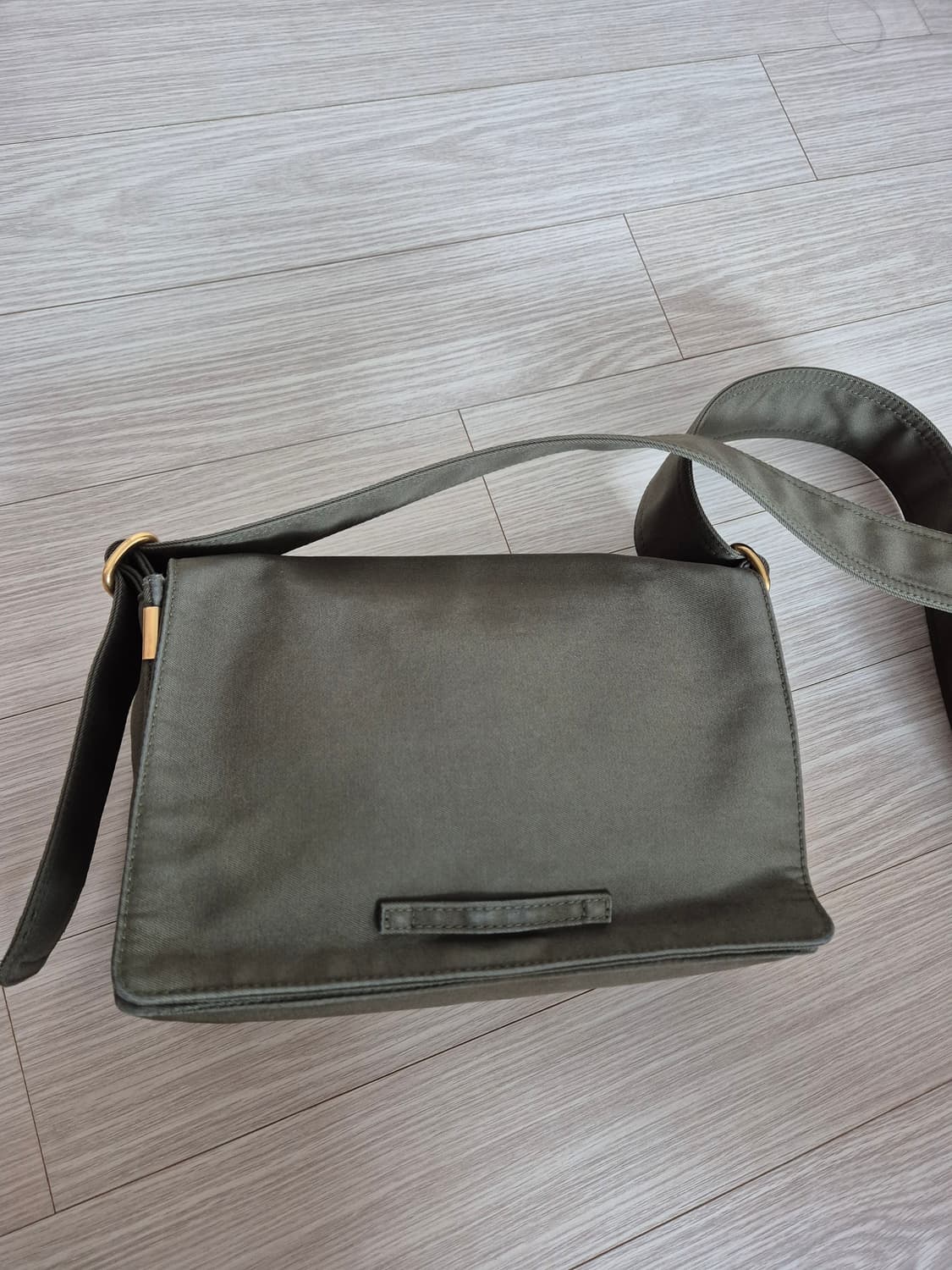 버버리 가방 상품이미지3