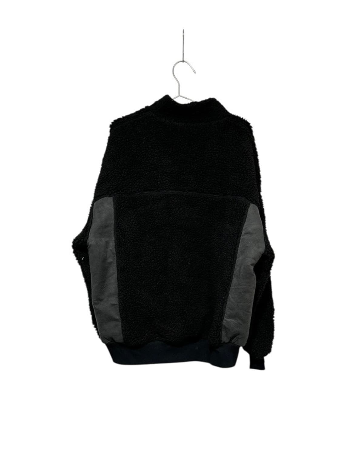 vtg jacket 상품이미지5