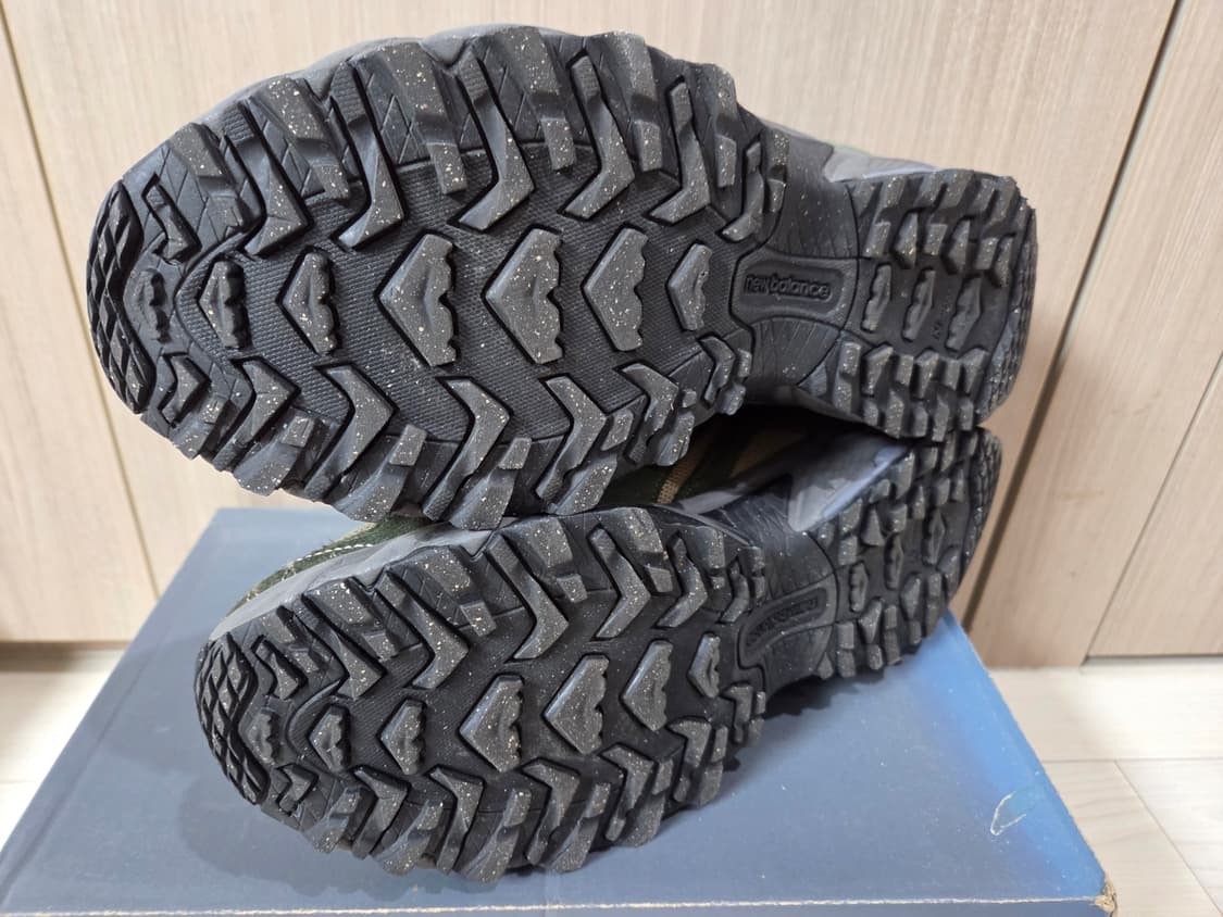 뉴발란스 m610 280 상품이미지6