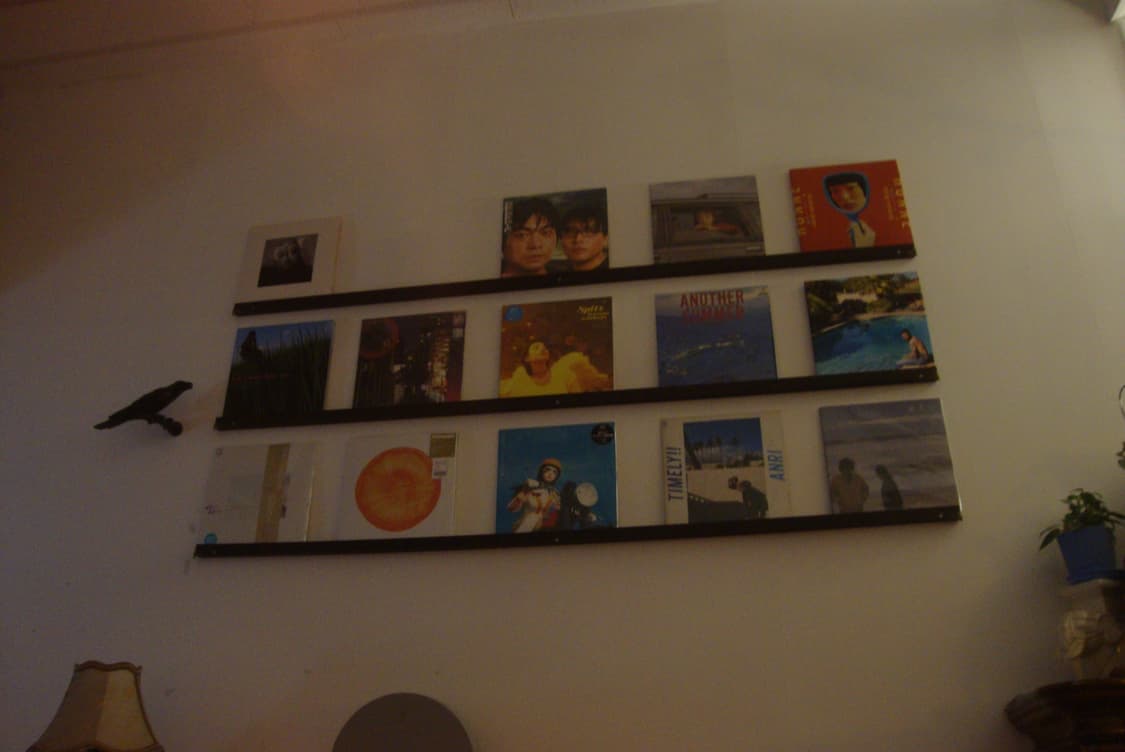 Sony Cyber-Shot DSC W220디카 상품이미지5