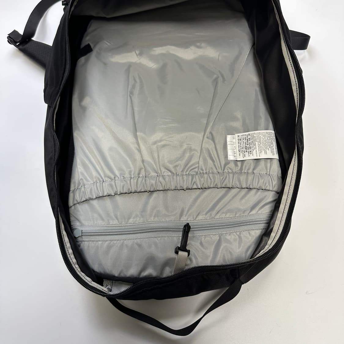 ARC'TERYX MANTIS 32 아크테릭스 맨티스 32 백팩 상품이미지6