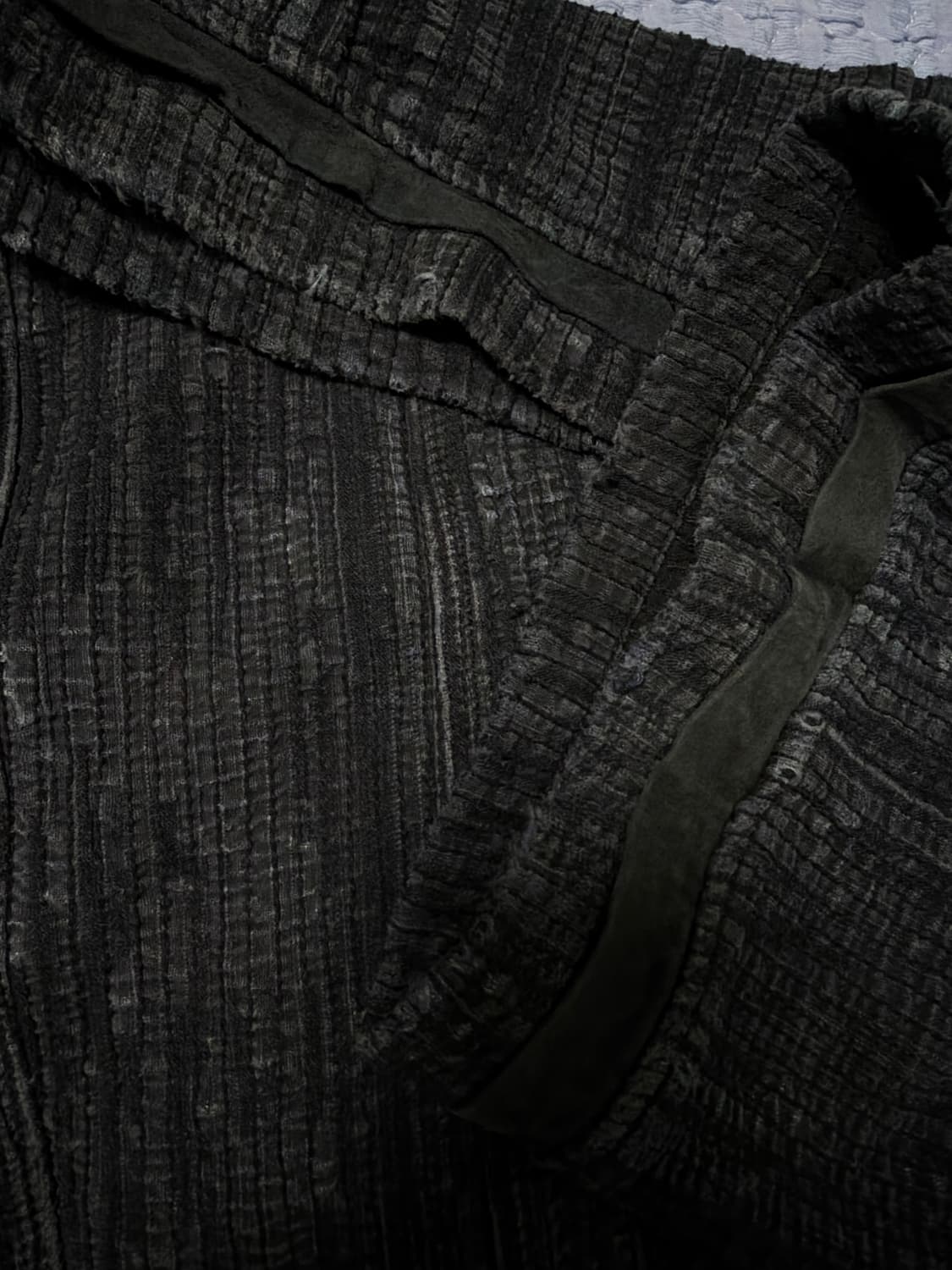 1) xlim ep5 09 trousers 상품이미지3