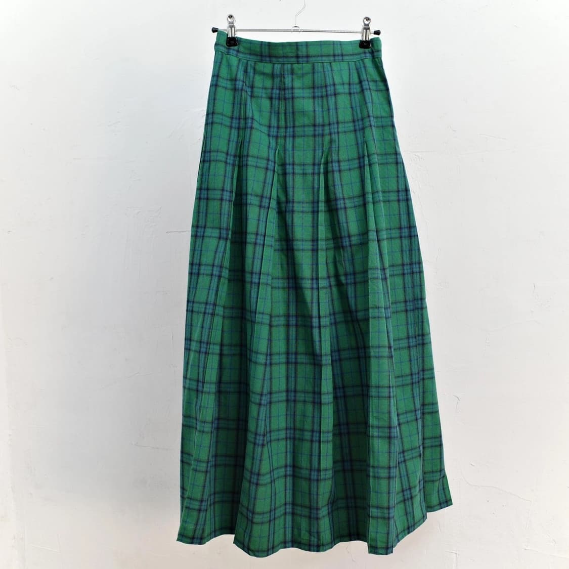 freak's store 상품이미지4