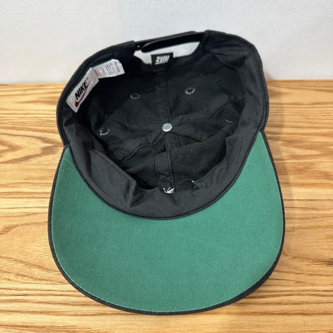Nike cap 상품이미지5
