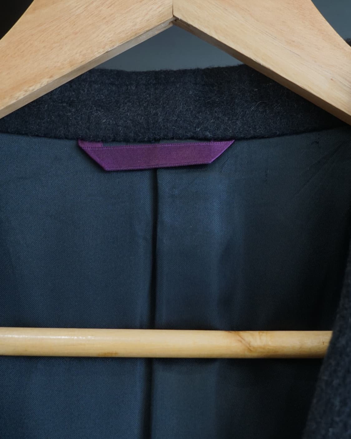 Paul Smith 상품이미지5