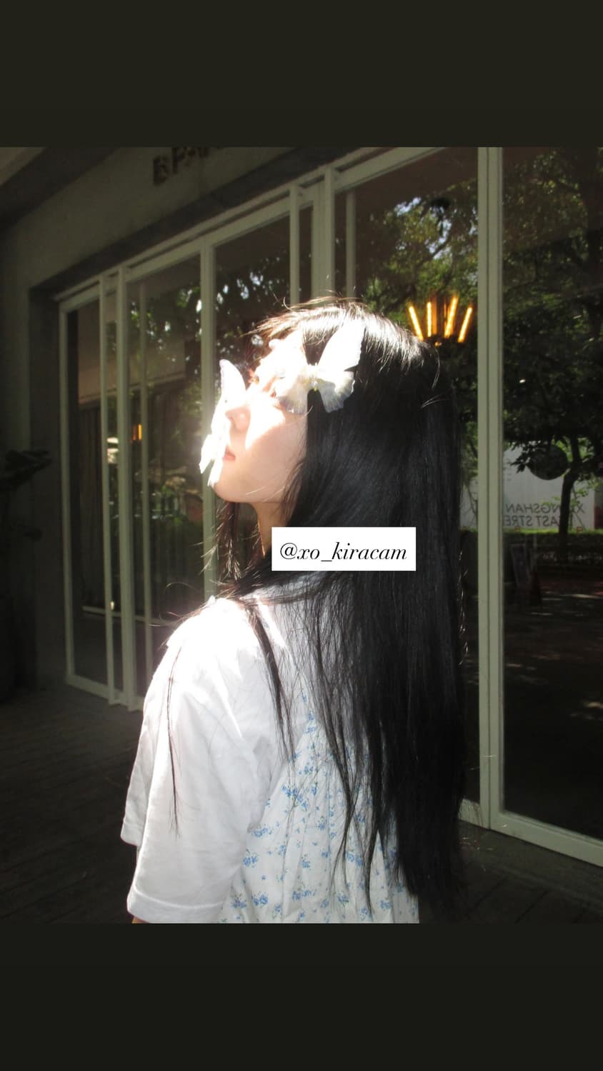 강추!🍅) CANON IXY 160 빈티지 디카 상품이미지6