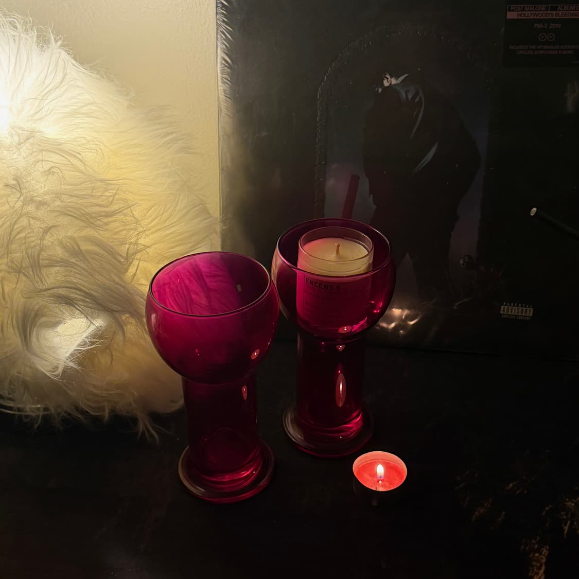 보르미올리로코 루실라 캔들홀더 상품이미지7