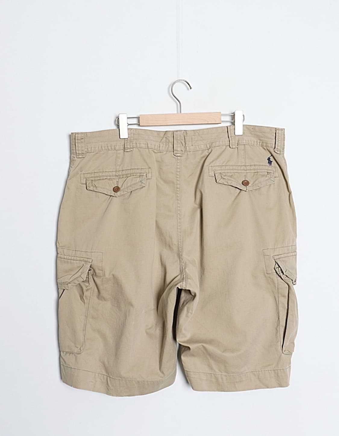 Polo by Ralph Lauren Cargo Shorts (43) 상품이미지6