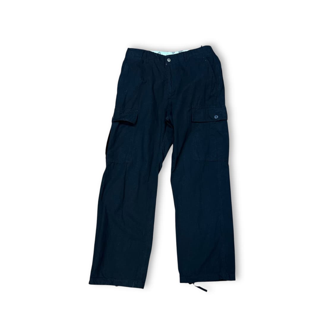 벤데이비스 카고 팬츠 상품이미지1