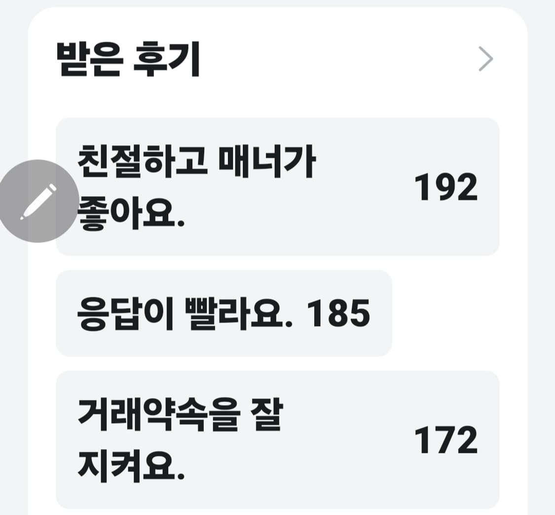 00s 빈티지 아카이브  베르사체 진스 꾸뛰르  드레스 40 상품이미지9