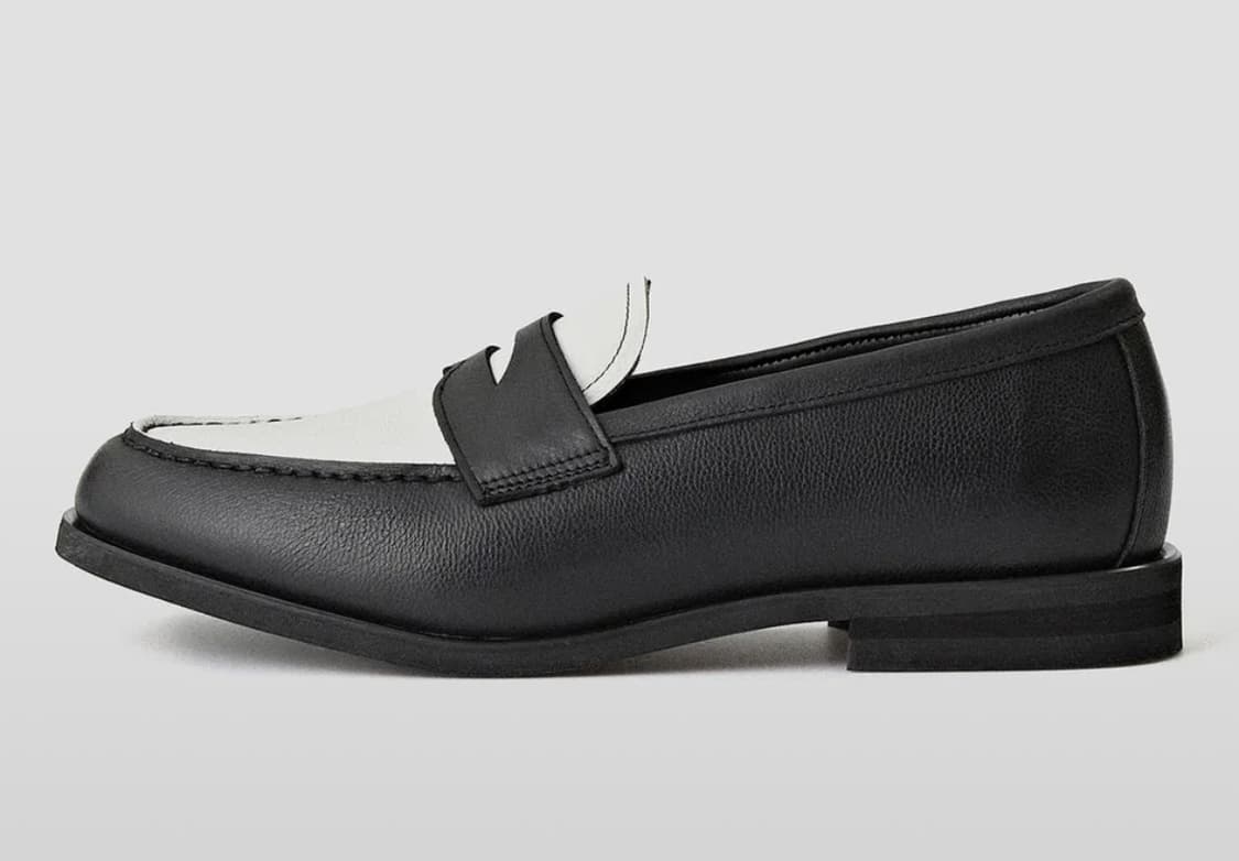 (265)조셉트 랄프 화이트 상품이미지2