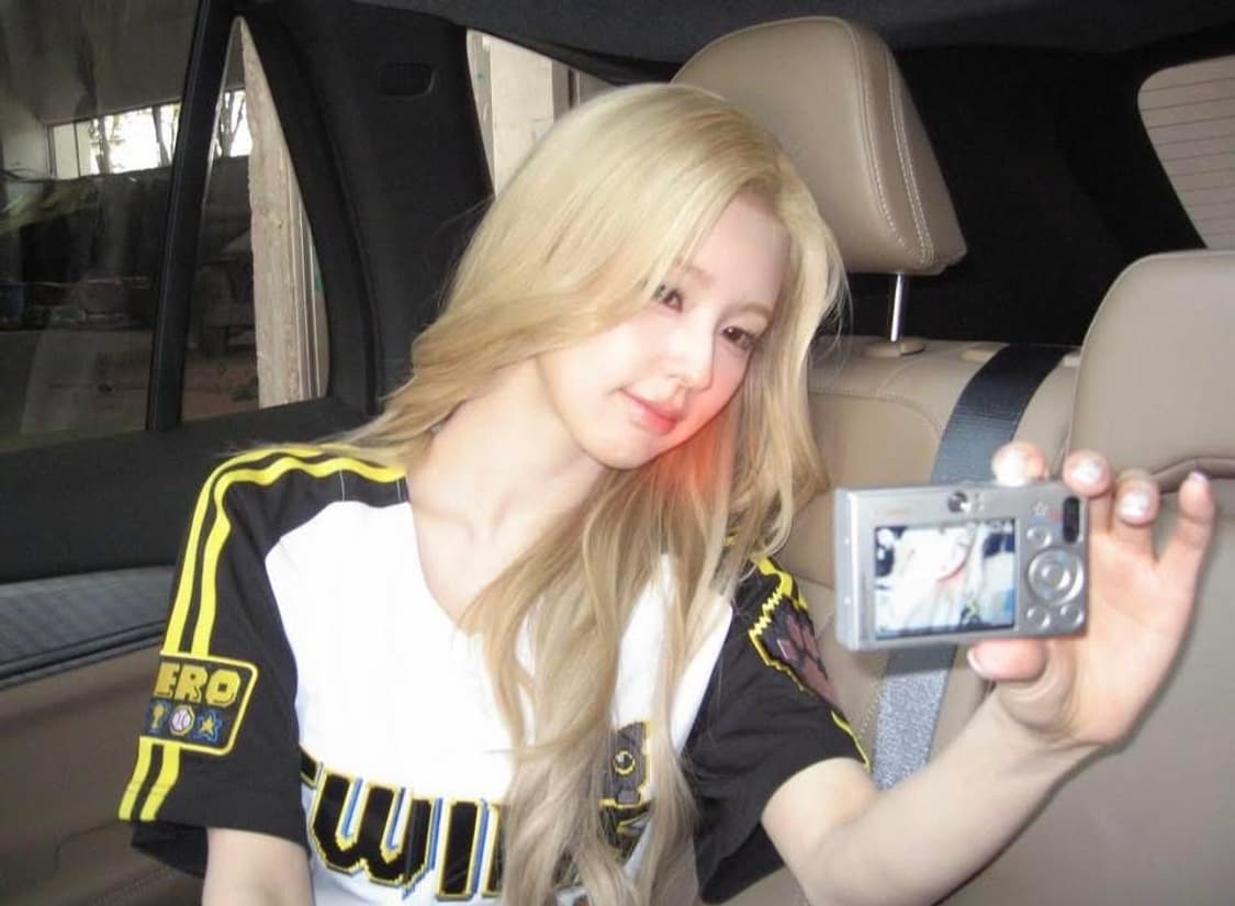 *연예인디카*캐논 익서스 70/ 익시 10 필름색감 끝판왕 상품이미지9