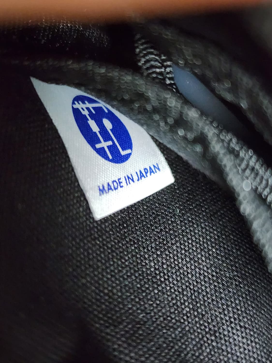 요시다포터 프리스타일 멀티코인 케이스 상품이미지7