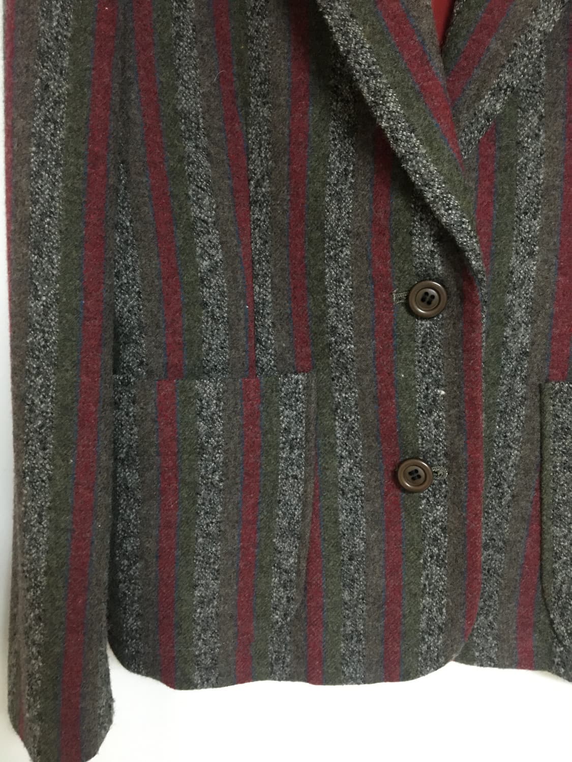 Vintage 상품이미지1