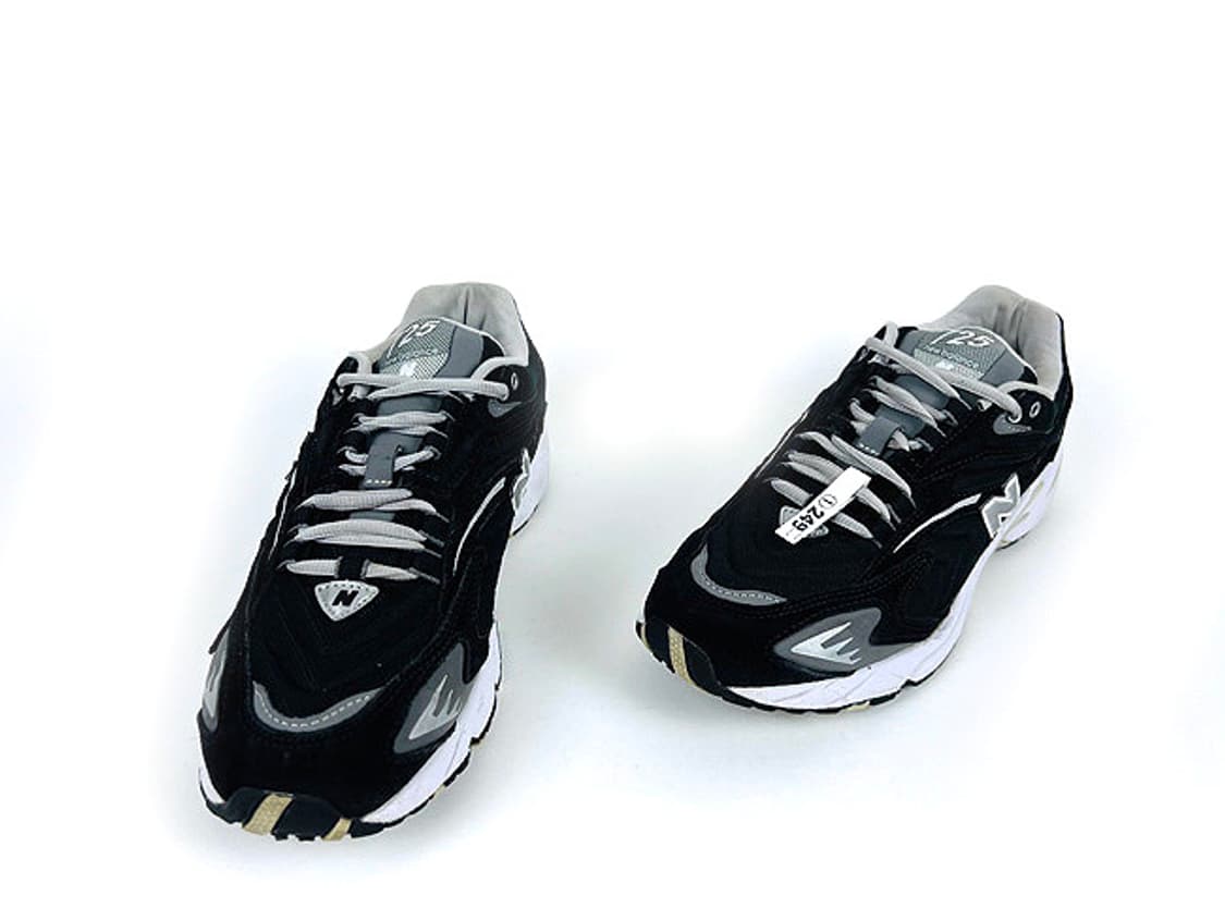 (255) 뉴발란스 ML725R 상품이미지6