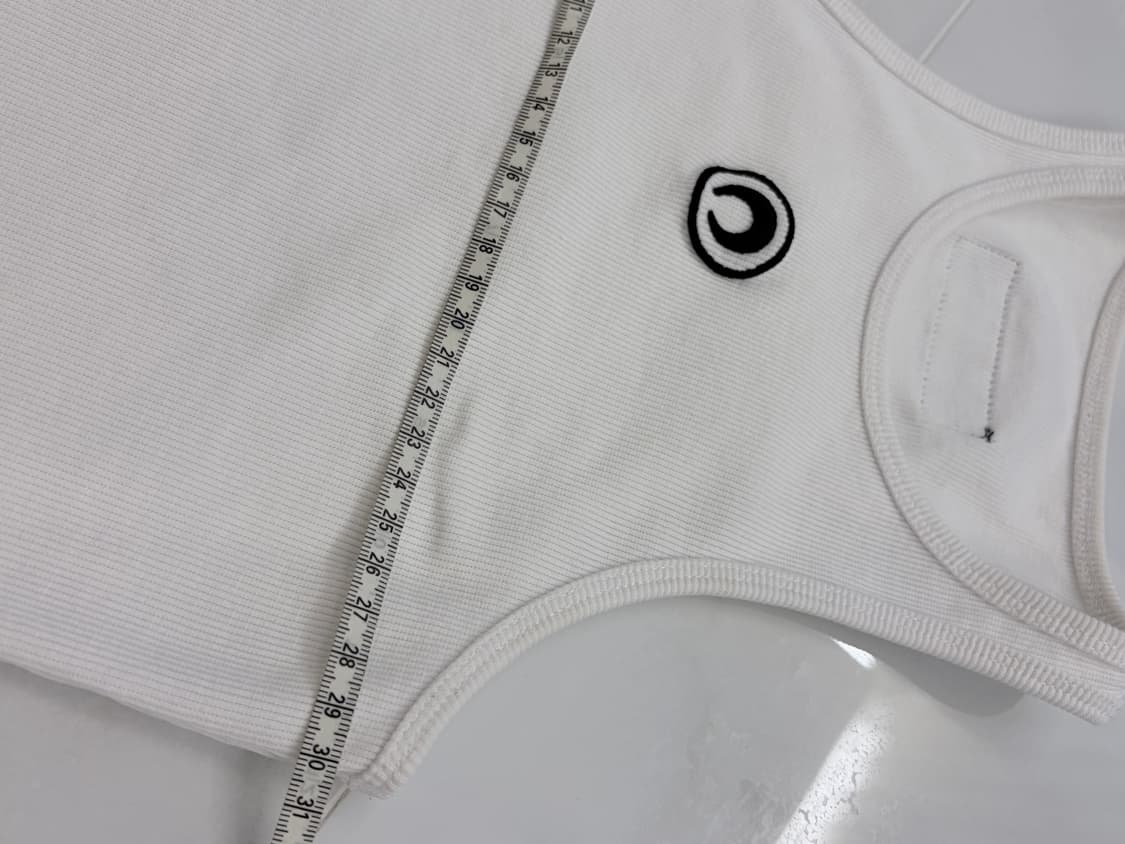 마린세르 나시 여성 상품이미지2